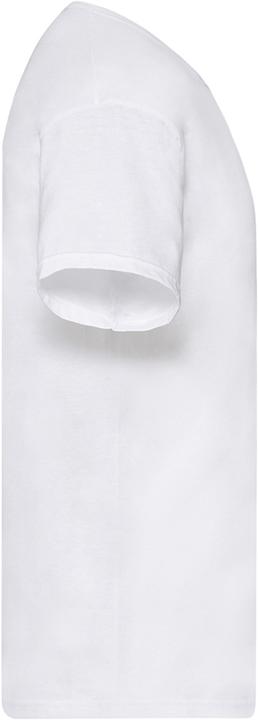 Produktbild Fruit of the Loom Screen Stars Original Tshirt Kurzarm (5XL)