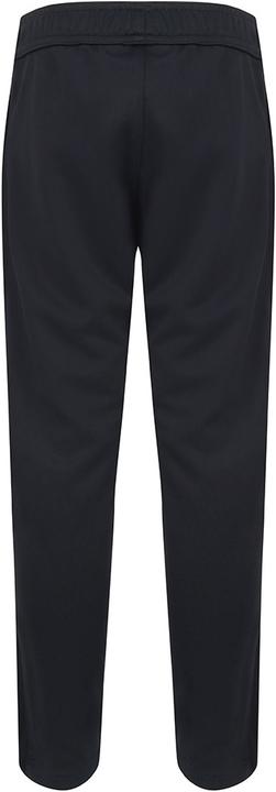 Image du produit Finden & Hales Pantalon de survêtement en tricot garçon (140)