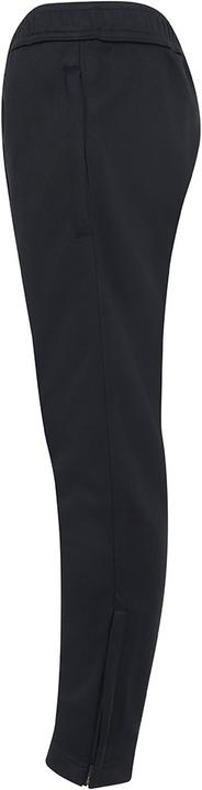 Image du produit Finden & Hales Pantalon de survêtement en tricot garçon (140)