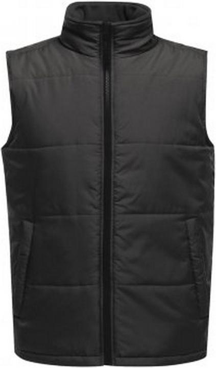 Image du produit Regatta Gilet de standout (L)