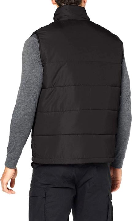 Actual product image Regatta Standout waistcoat (XL)