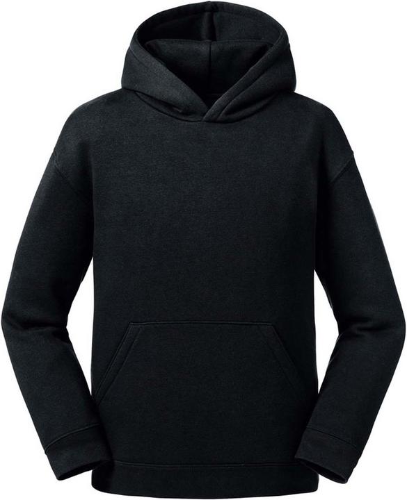 Russell Authentic Kapuzensweatshirt