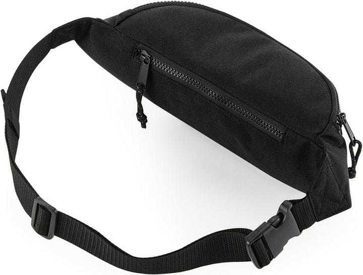 Produktbild Bagbase Recycle Bauchtasche
