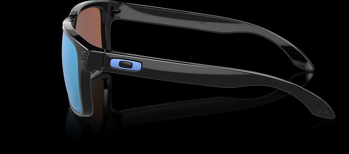 Image du produit Oakley Holbrook