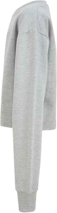 Produktbild SF Kurzes Sweatshirt Mädchen (128)