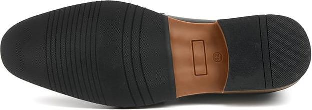 Immagine prodotto Bullboxer 581645 (44)