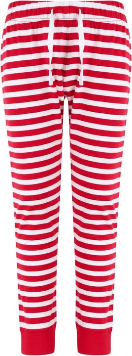 Actual product image SF Lounge pants (140)