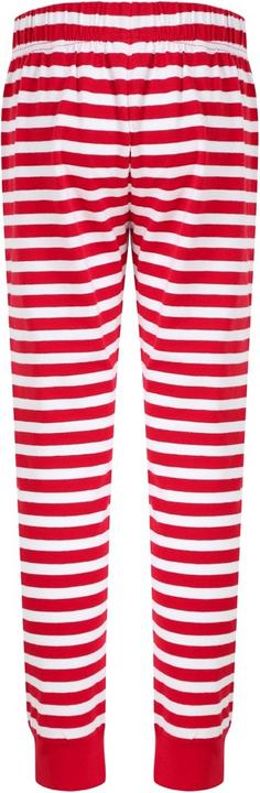 Actual product image SF Lounge pants (140)
