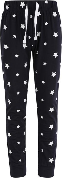 Immagine prodotto Super Flying Model Pantaloni da salotto (152)