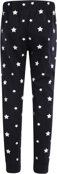 Immagine prodotto Super Flying Model Pantaloni da salotto (152)