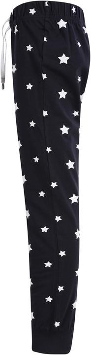 Immagine prodotto Super Flying Model Pantaloni da salotto (152)