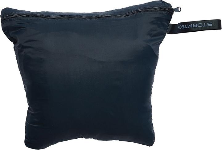 Produktbild Stormtech Stavanger Steppjacke Thermisches Material (XXL)