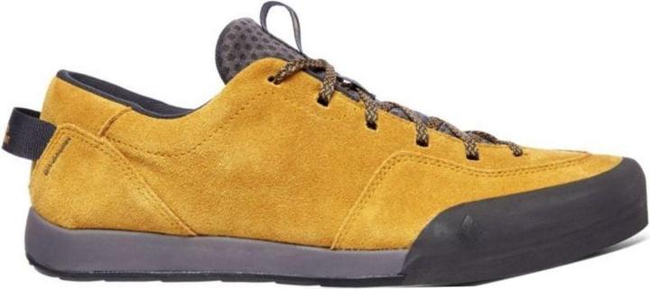 Produktbild Black Diamond Prime Schuhe (42)