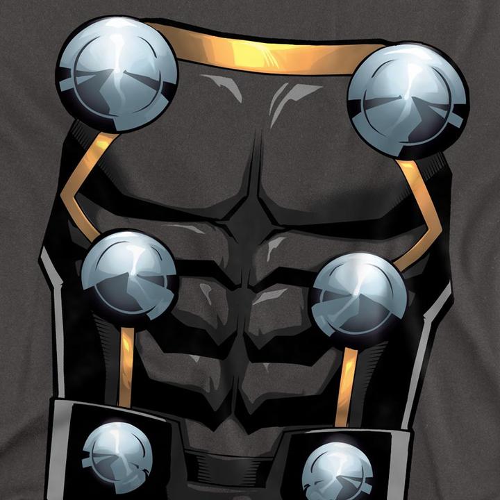 Produktbild Thor TShirt (XL)