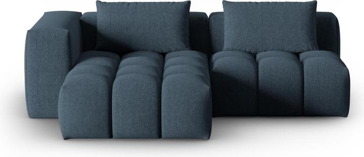Blu Scuro