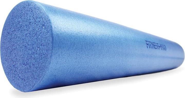Actual product image Fitness Mad Foam Roller