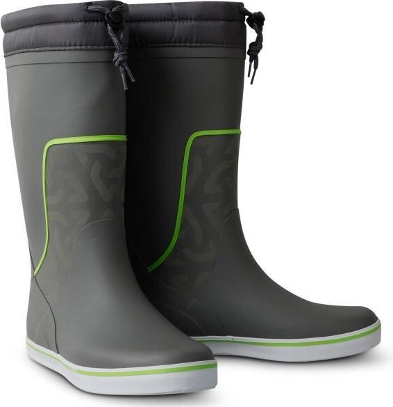 Produktbild Typhoon Tall Sailing Boot (42)