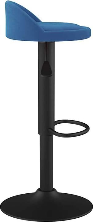 Produktbild VidaXL Barhocker