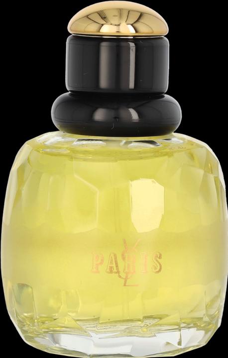Image du produit Yves Saint Laurent Paris (Eau de parfum, 75 ml)