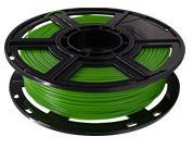 Immagine prodotto Avtek Il fornitore non ha fornito il nome del prodotto (PLA, 1.75 mm, 500 g, Verde)