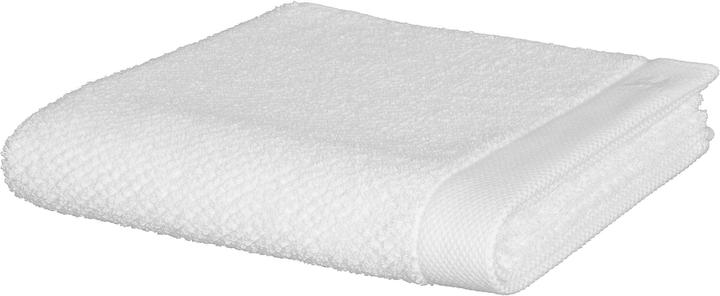 Produktbild Möve New Essential (80 x 200 cm)