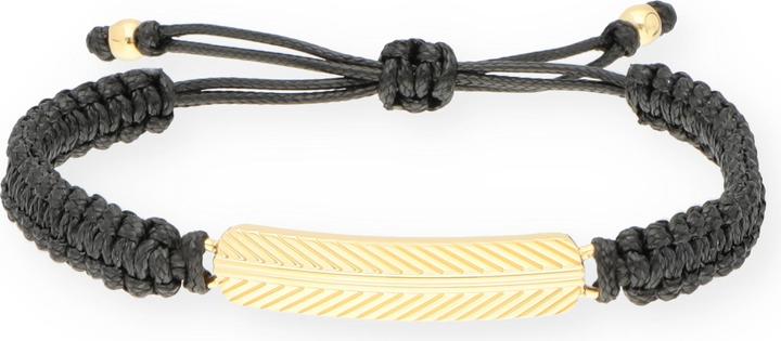 Actual product image Phebus Men's Classic (24 cm, Stainless steel, Lanyard)