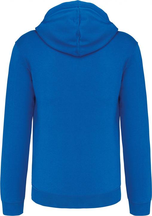 Produktbild Kariban Kapuzenjacke (XXL)