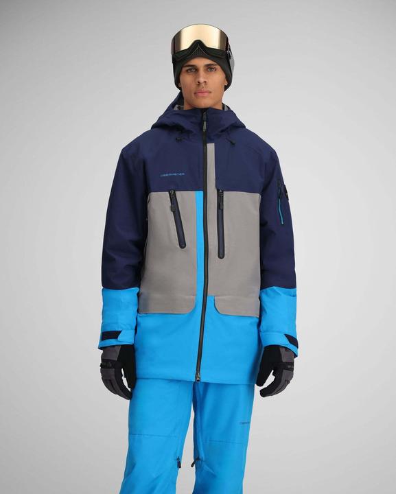 Actual product image Obermeyer Cirque (M)