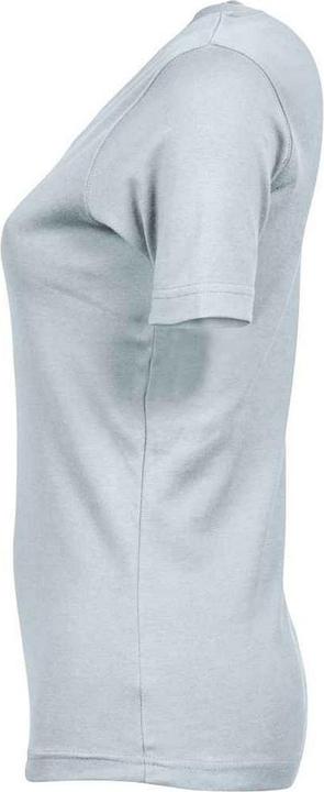 Produktbild Tee Jays Interlock TShirt (XXL)