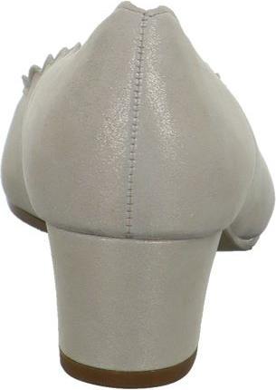 Produktbild Gabor Pumps (38.5)