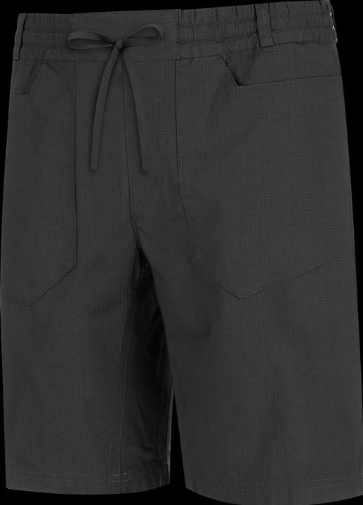 Wild Country Flow Shorts Men (XS)