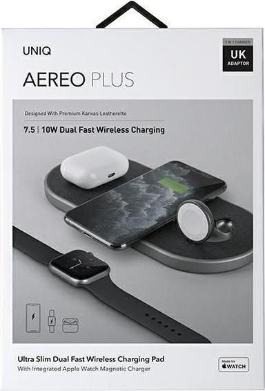Image du produit Uniq Aereo Plus (10 W)
