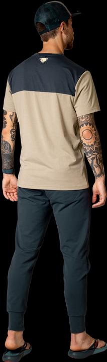 Actual product image Dynafit 24/7 Drirelease T-Shirt (S)