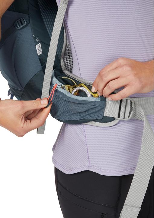 Immagine prodotto Lowe Alpine AirZone Trail Duo ND30 (30 l)