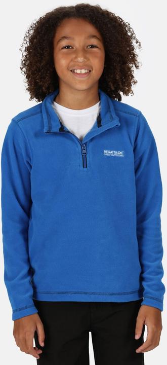 Produktbild Regatta Great Outdoors Hot Shot Ii Fleecetop (116)