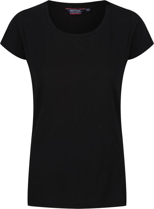 Immagine prodotto Regatta Tshirt Carlie (42 D)