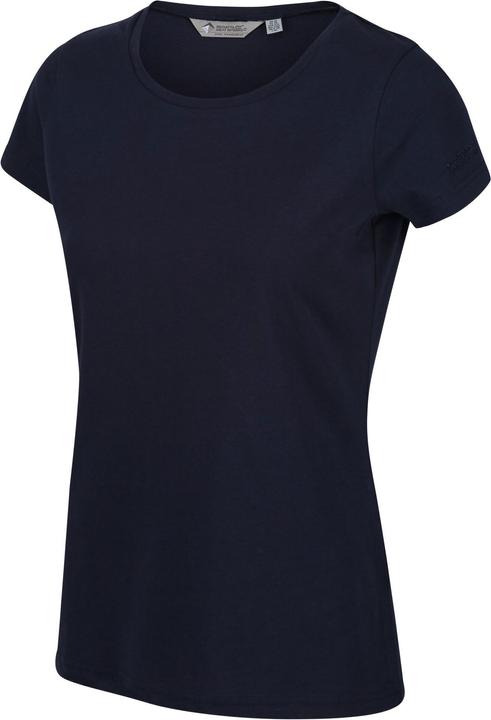 Produktbild Regatta Carlie TShirt (38 D)