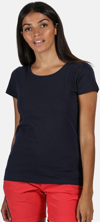 Produktbild Regatta Carlie TShirt (38 D)