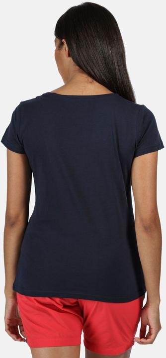 Produktbild Regatta Carlie TShirt (38 D)