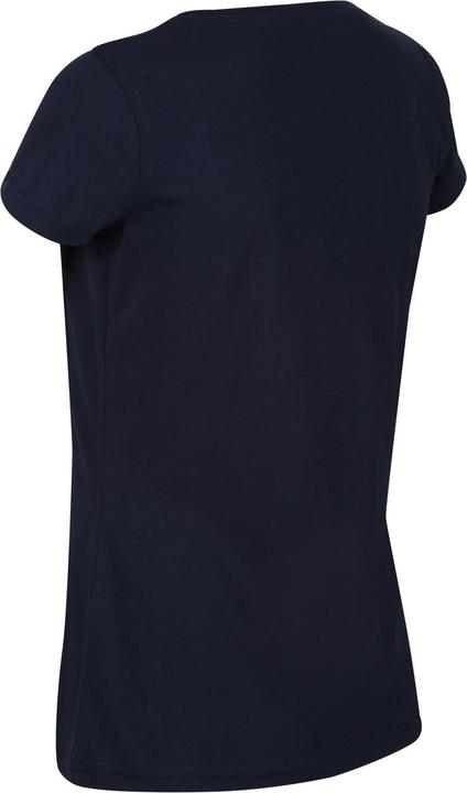 Produktbild Regatta Carlie TShirt (38 D)