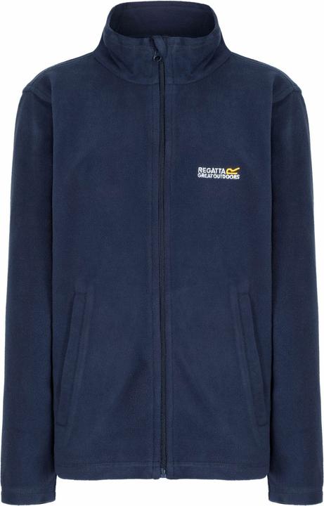 Produktbild Regatta Great Outdoors Fleecejacke King Ii (176)