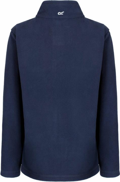 Produktbild Regatta Great Outdoors Fleecejacke King Ii (176)
