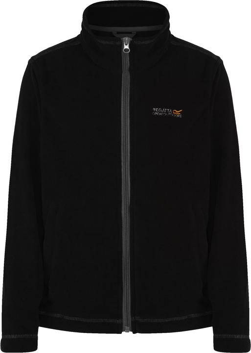 Schwarz/Schwarz