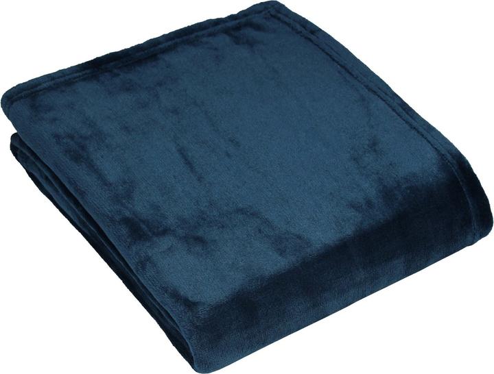 Midnight Blue