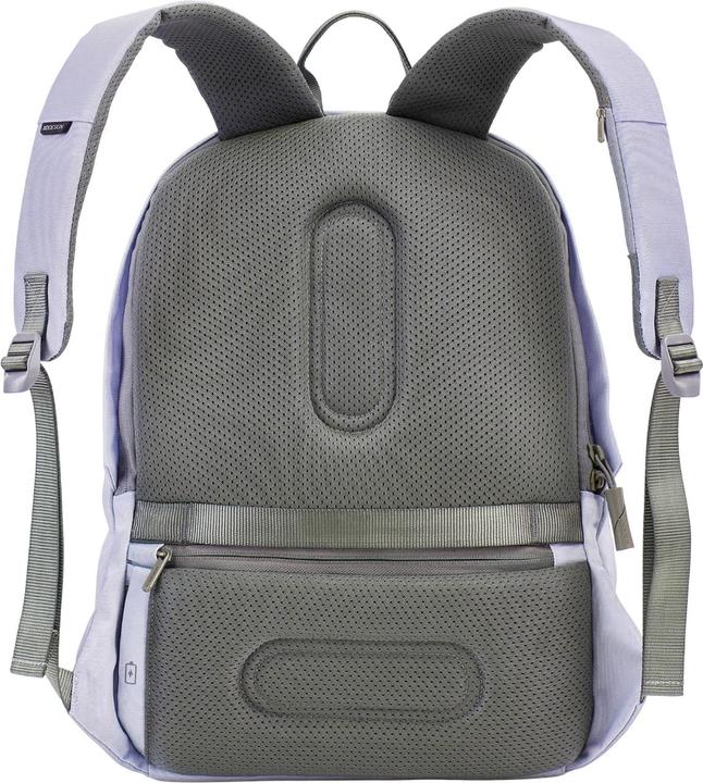 Immagine prodotto XD Design Bobby Soffice Zaino (16 l)
