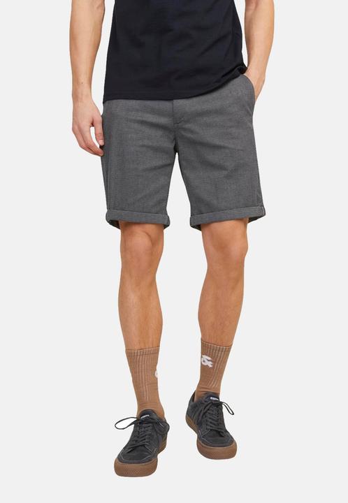 Produktbild Jack & Jones Fury (L)