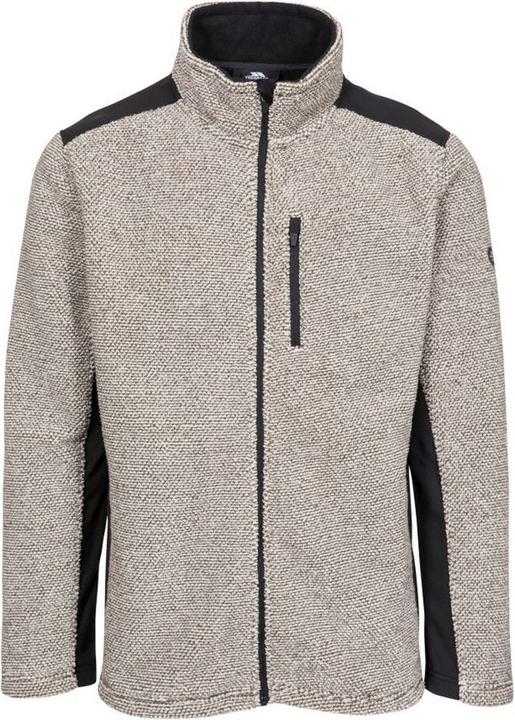Produktbild Trespass Farantino Fleecejacke (M)