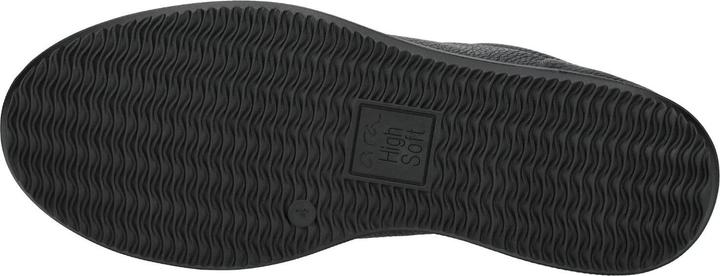 Produktbild Ara Sneaker (41)