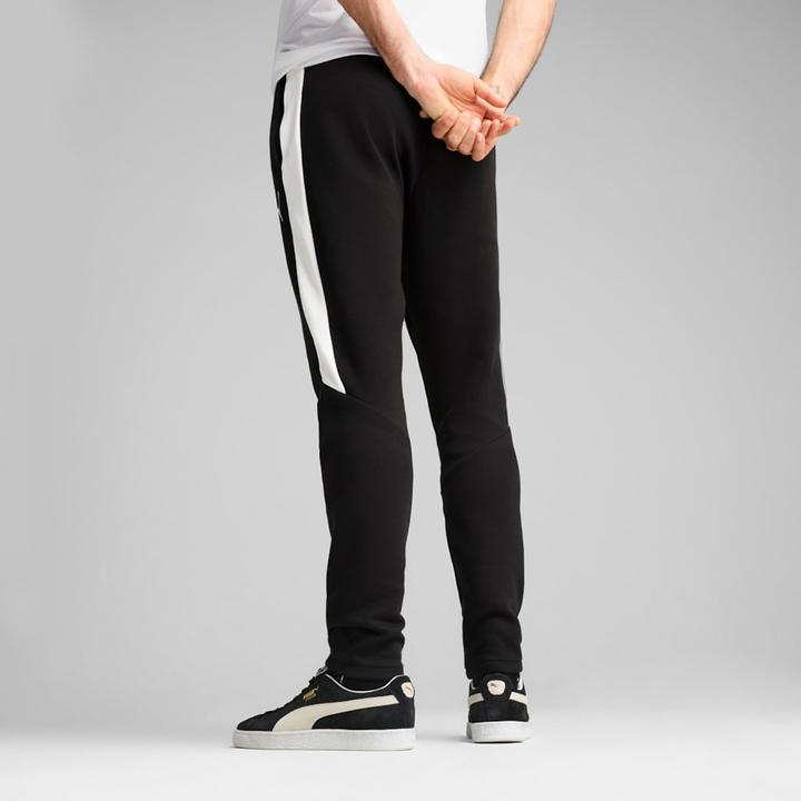 Image du produit Puma teamEVOSTRIPE Pants (XL)