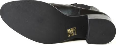 Actual product image Ralph Harrison 396416 (40)